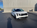2027 Kia Carnival EX