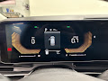 2027 Kia Carnival EX