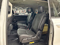 2027 Kia Carnival EX