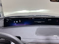 2027 Lincoln Navigator Black Label