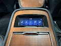 2027 Lincoln Navigator Black Label