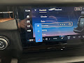 2027 Lincoln Navigator Black Label