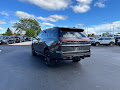 2027 Lincoln Navigator Black Label
