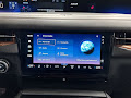 2027 Lincoln Navigator Black Label