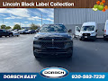 2027 Lincoln Navigator Black Label