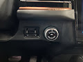 2027 Lincoln Navigator Black Label