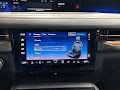 2027 Lincoln Navigator Black Label