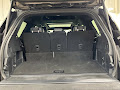 2027 Lincoln Navigator Black Label