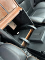 2027 Lincoln Navigator Black Label