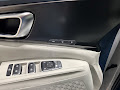 2027 Kia Carnival Hybrid SX Prestige