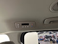 2027 Kia Carnival Hybrid SX Prestige