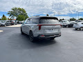2027 Kia Carnival Hybrid SX Prestige