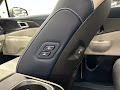 2027 Kia Carnival Hybrid SX Prestige