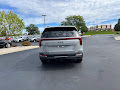 2027 Kia Carnival Hybrid SX Prestige
