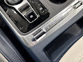 2027 Kia Carnival Hybrid SX Prestige
