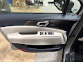 2027 Kia Carnival Hybrid SX Prestige