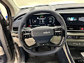 2027 Kia Carnival Hybrid SX Prestige