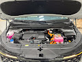2027 Kia Carnival Hybrid SX Prestige
