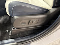 2027 Kia Carnival Hybrid SX Prestige
