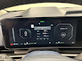 2027 Kia Carnival Hybrid SX Prestige