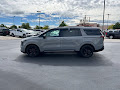 2027 Kia Carnival Hybrid SX Prestige