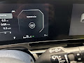 2027 Kia Carnival Hybrid SX Prestige