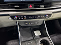 2027 Kia Carnival Hybrid SX Prestige