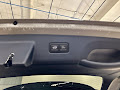 2027 Kia Carnival Hybrid SX Prestige