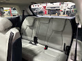 2027 Kia Carnival Hybrid SX Prestige