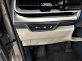2027 Kia Carnival Hybrid SX Prestige