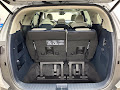 2027 Kia Carnival Hybrid SX Prestige