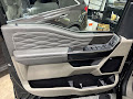 2025 Ford F-350SD Platinum