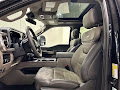 2025 Ford F-350SD Platinum