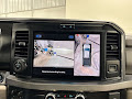 2025 Ford F-350SD Platinum