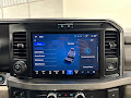 2025 Ford F-350SD Platinum