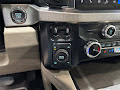 2025 Ford F-350SD Platinum