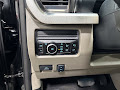 2025 Ford F-350SD Platinum