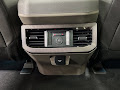 2025 Ford F-350SD Platinum