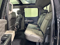 2025 Ford F-350SD Platinum