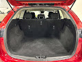 2017 Mazda CX-5 Sport
