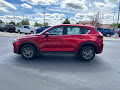2017 Mazda CX-5 Sport