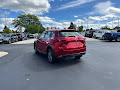 2017 Mazda CX-5 Sport