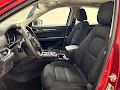 2017 Mazda CX-5 Sport