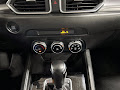 2017 Mazda CX-5 Sport