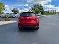 2017 Mazda CX-5 Sport