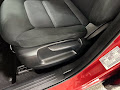 2017 Mazda CX-5 Sport