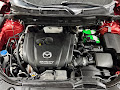 2017 Mazda CX-5 Sport