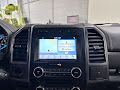 2018 Ford Expedition Platinum