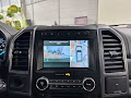 2018 Ford Expedition Platinum