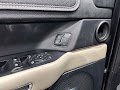 2018 Ford Expedition Platinum